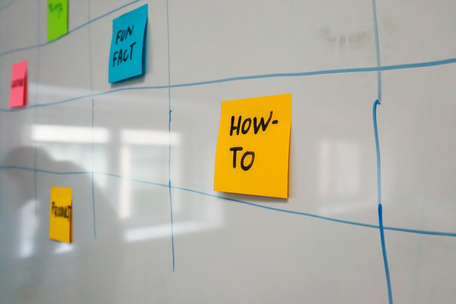 Why Most Work Meetings Start on the Wrong Foot (And How to Fix It)