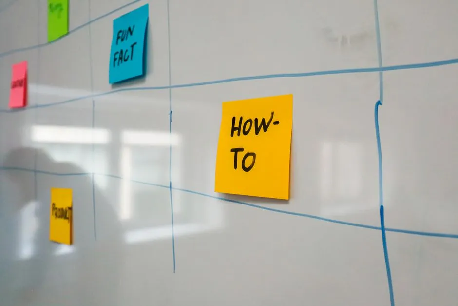 Why Most Work Meetings Start on the Wrong Foot (And How to Fix It)