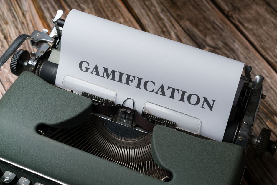 Understanding Gamification in the Workplace