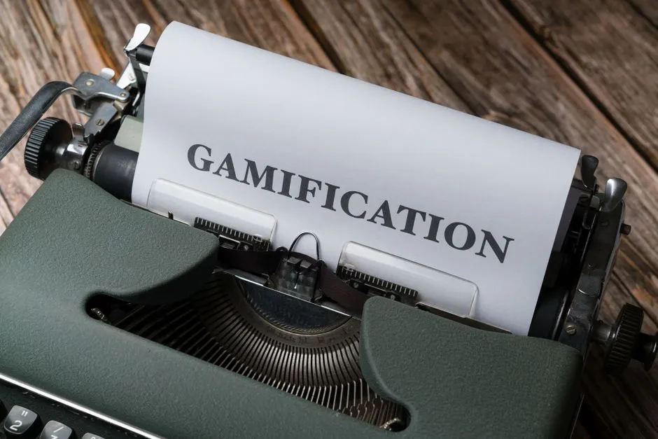 Understanding Gamification in the Workplace