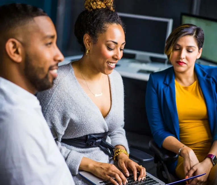 Understanding Professional Growth Tools