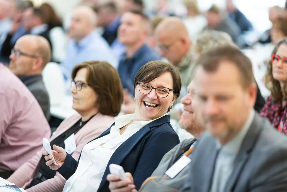 Understanding Employee Recognition Programs