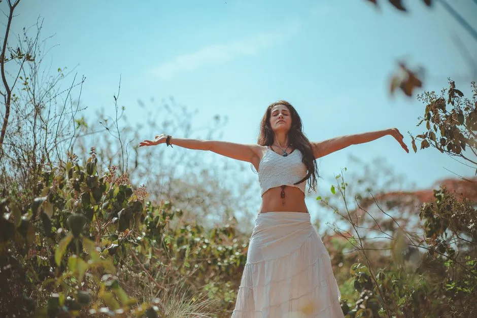 Understanding Wellness Solutions