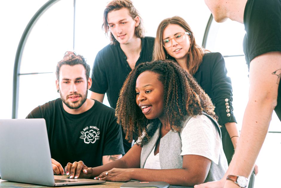 Understanding Employee Pulse Surveys