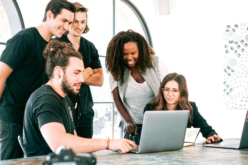 Understanding Employee Engagement and Motivation