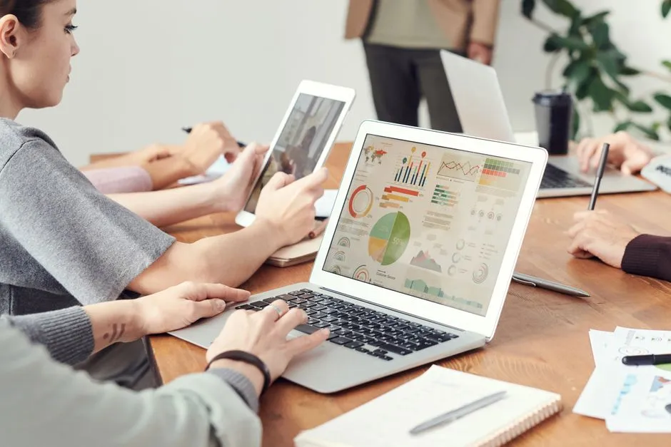 Why HR Data Reporting is Your Organization's North Star