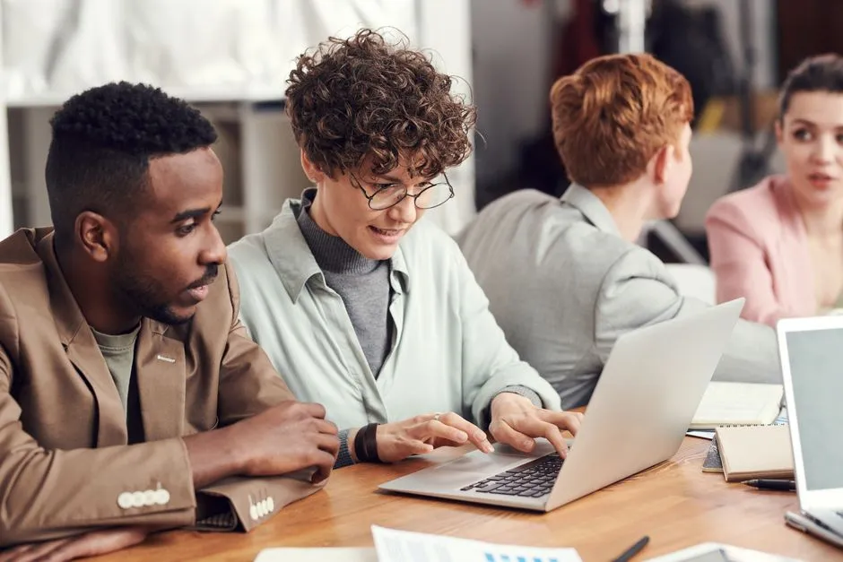 The Importance of Remote Team Experiences