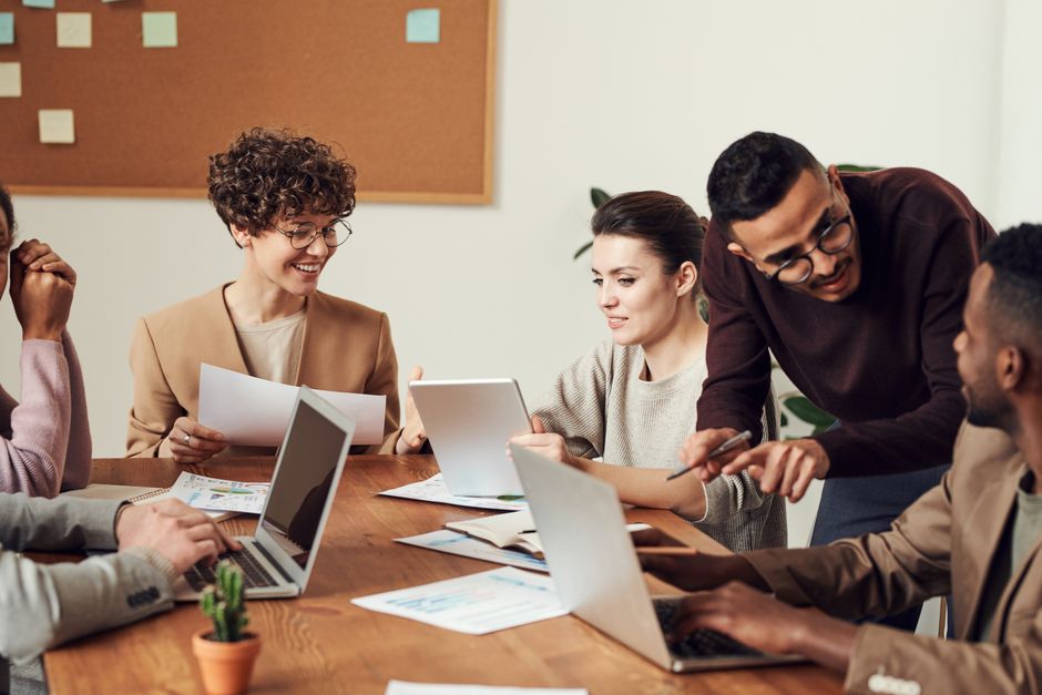 Why Workplace Mentorship Software Is Essential for Modern Organizations