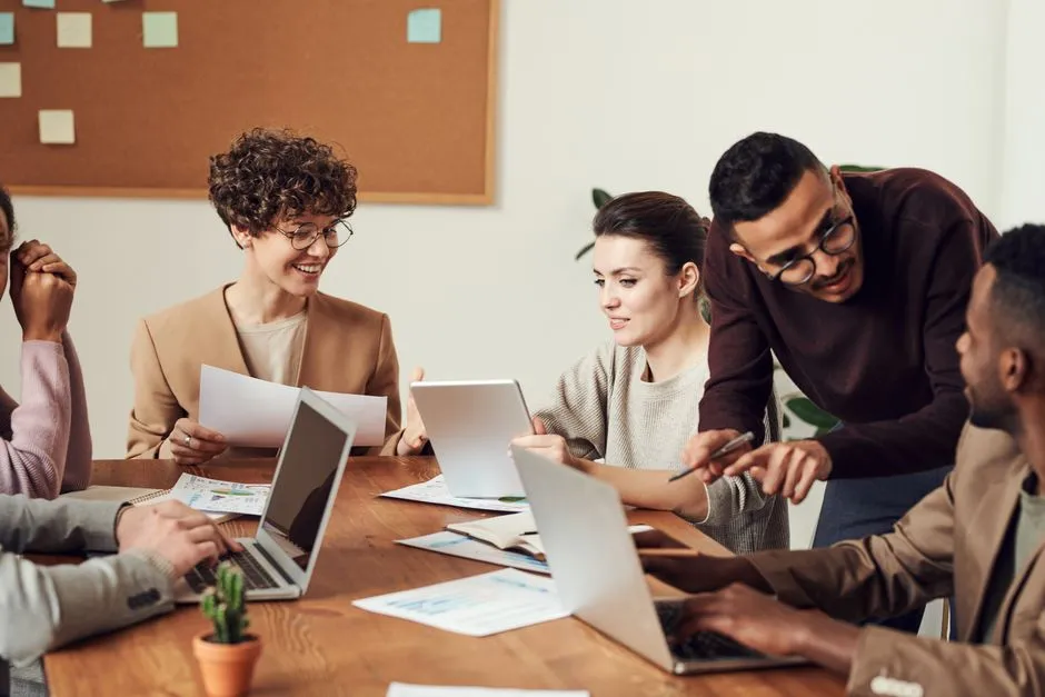 Why Workplace Mentorship Software Is Essential for Modern Organizations