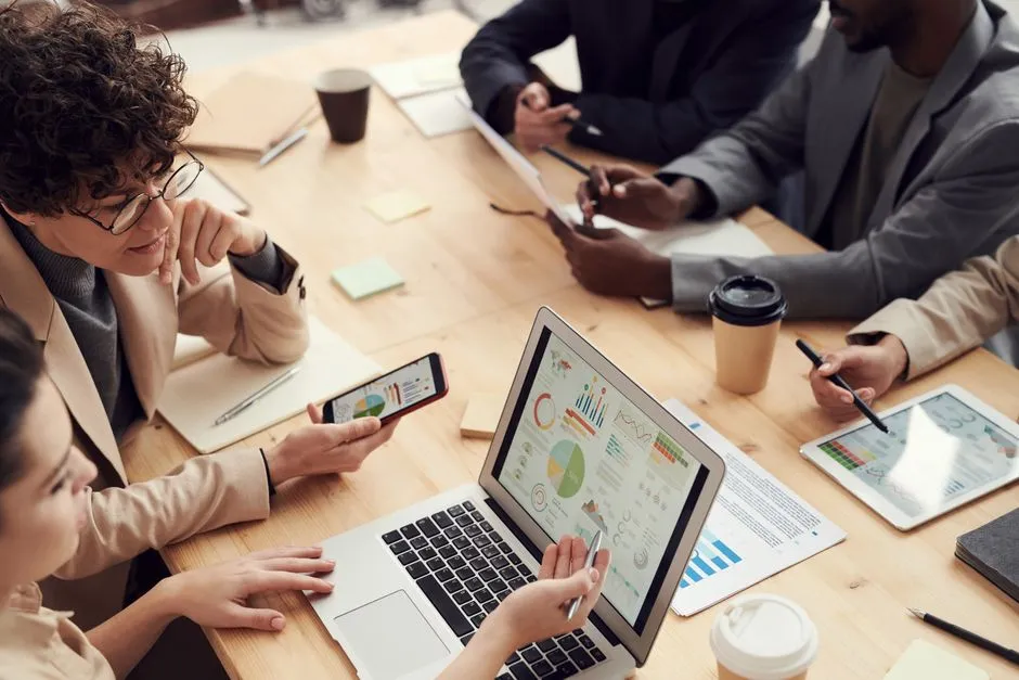 Navigating the Next Wave of HR Innovation