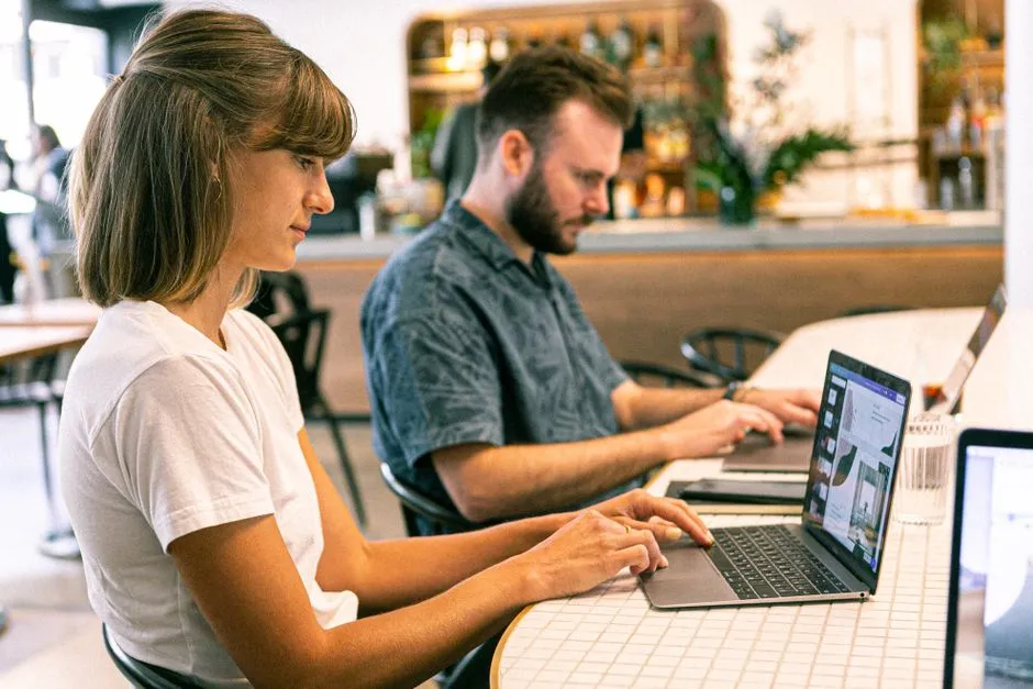 Why Virtual Team Building Matters