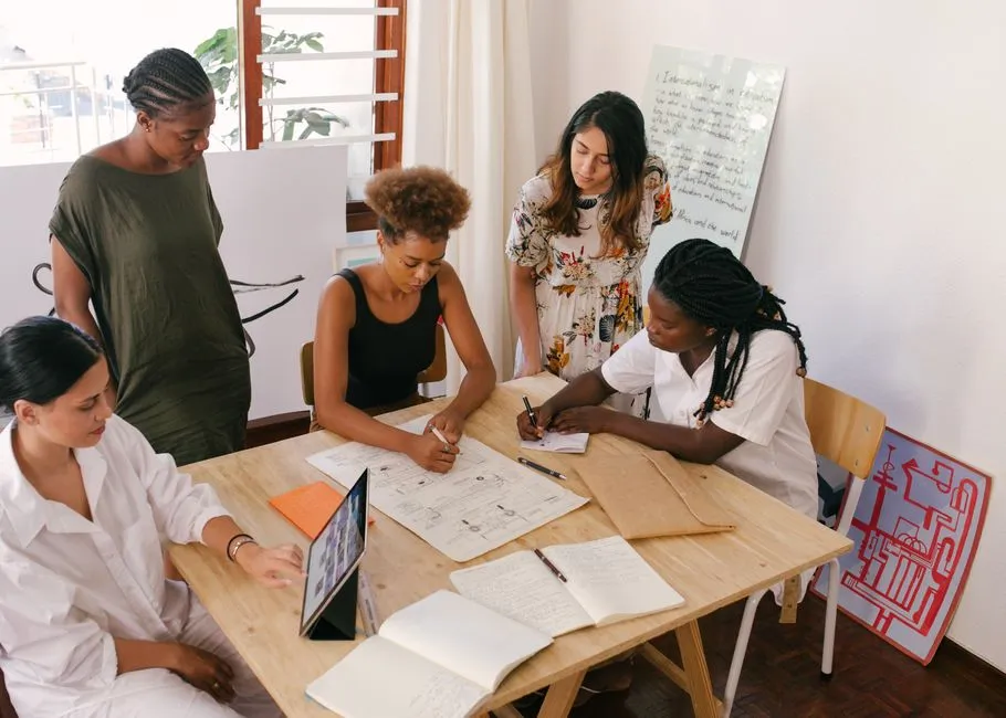 Understanding Corporate Wellbeing Solutions