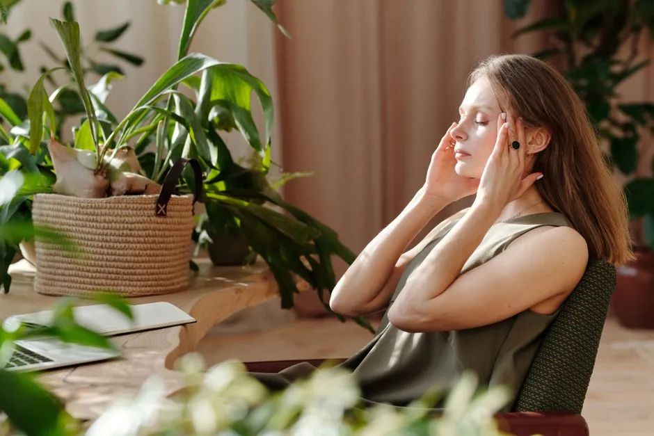 Understanding Workplace Wellbeing Solutions