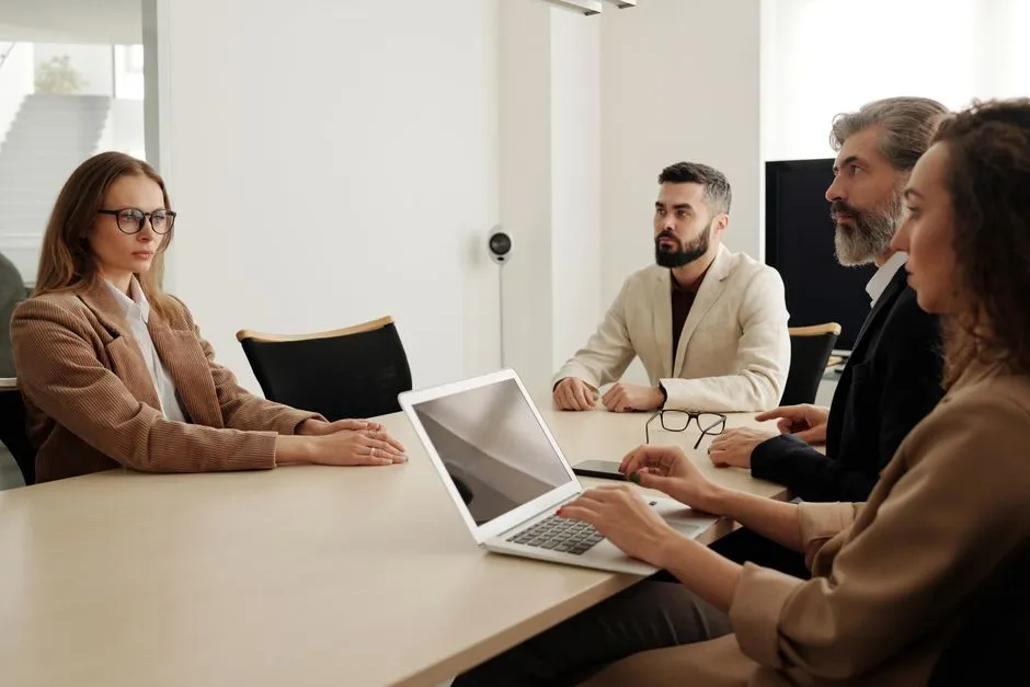 Building a Strong Foundation: Why Organizational Culture Matters in Virtual Teams