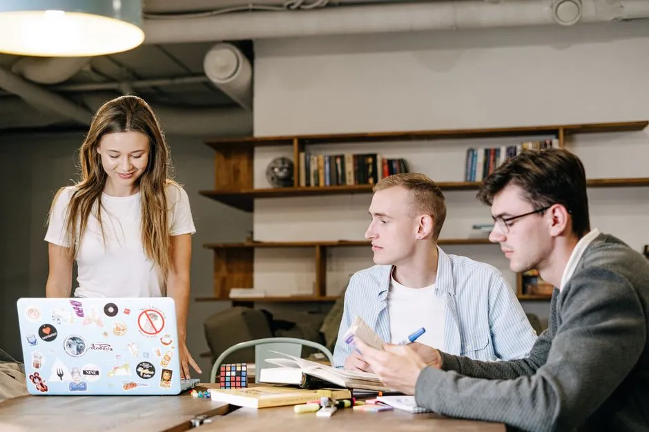 Understanding Professional Development for Employees