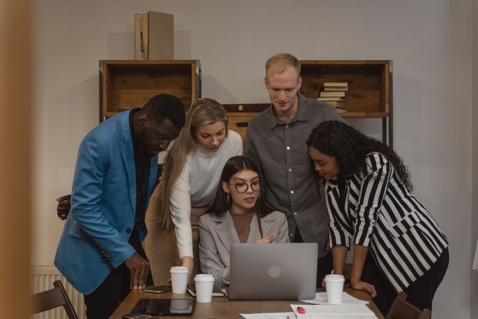 Understanding Talent Engagement Platforms