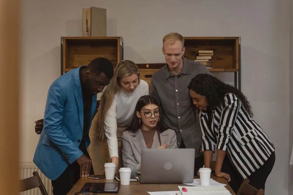 Understanding Talent Engagement Platforms