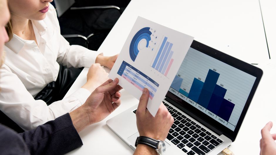 Understanding Career Development Programs