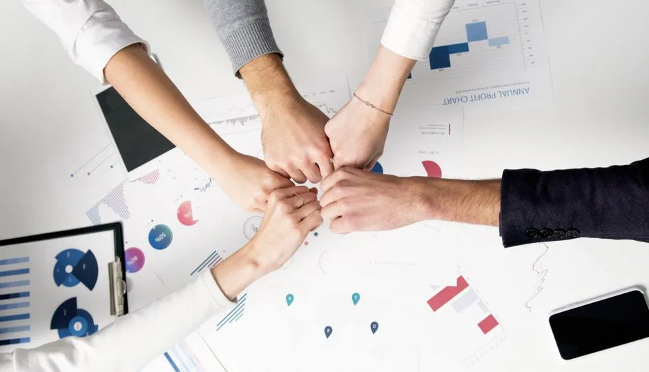 Understanding Employee Development Plans