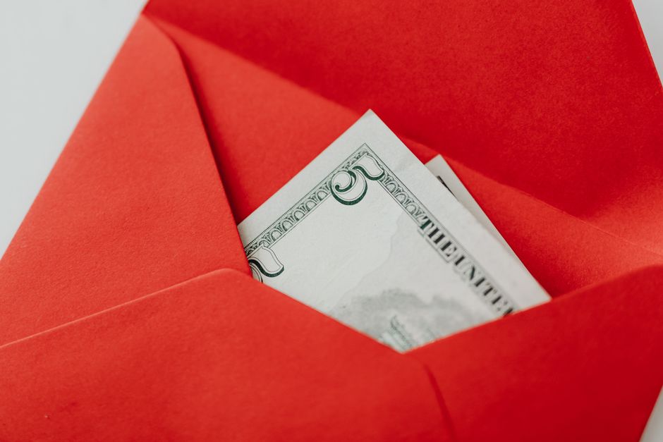 Why Strategic Reward Management is Non-Negotiable