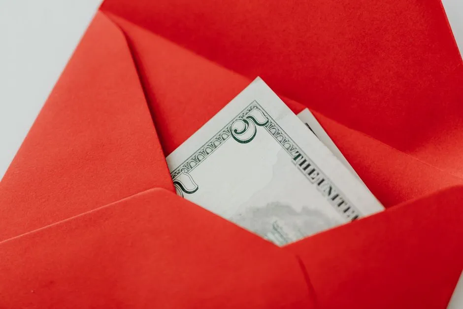 Why Strategic Reward Management is Non-Negotiable