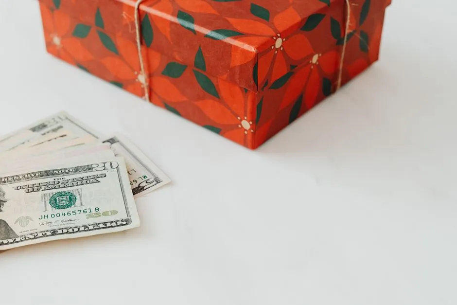 Top companies with generous matching gift programs - company matching gift programs