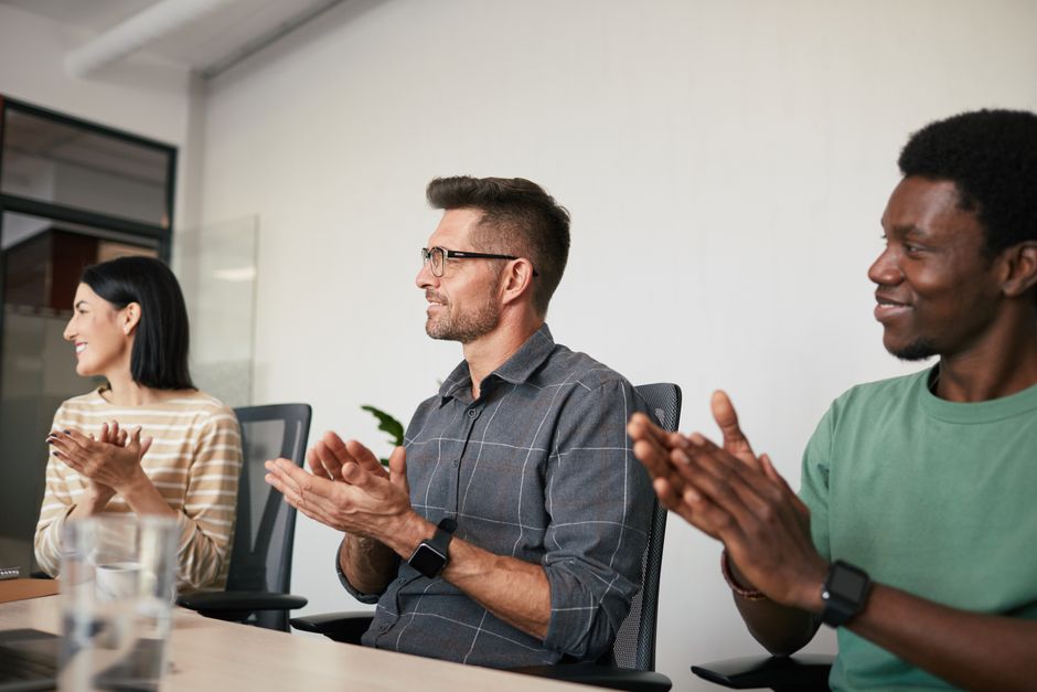 Why Employee Appreciation Activities Are the Smartest Investment You Can Make in 2026
