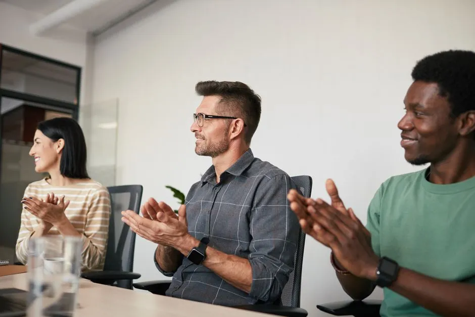 Why Employee Appreciation Activities Are the Smartest Investment You Can Make in 2026