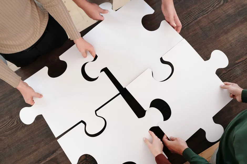 Virtual Team Building Activities for the Remote Workplace