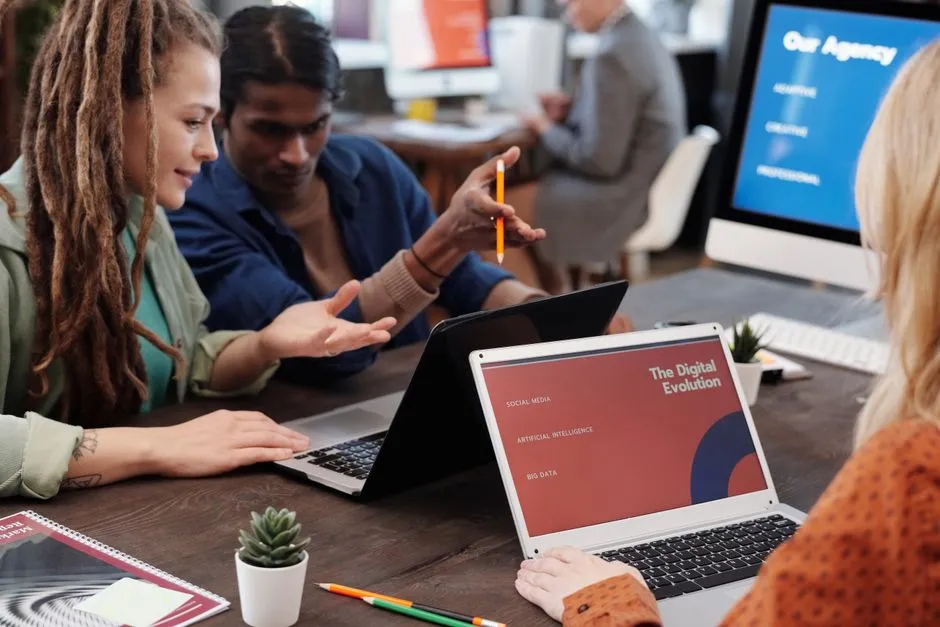 Why Traditional Rewards Are No Longer Enough