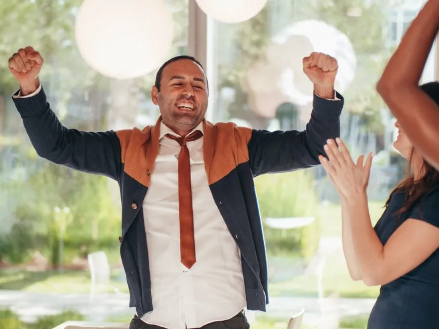 Understanding Employee Satisfaction Platforms