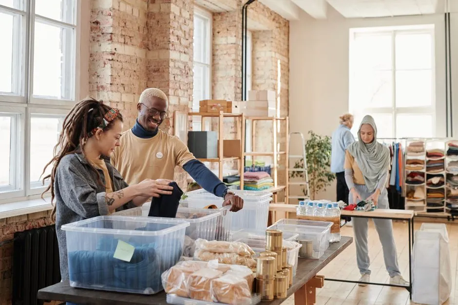 The New Mandate for a Purpose-Driven Workplace