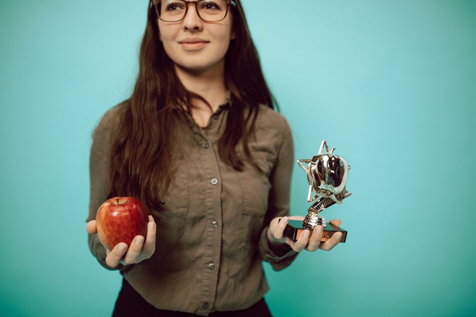 The Modern Workplace Challenge: Why Recognition Software Matters