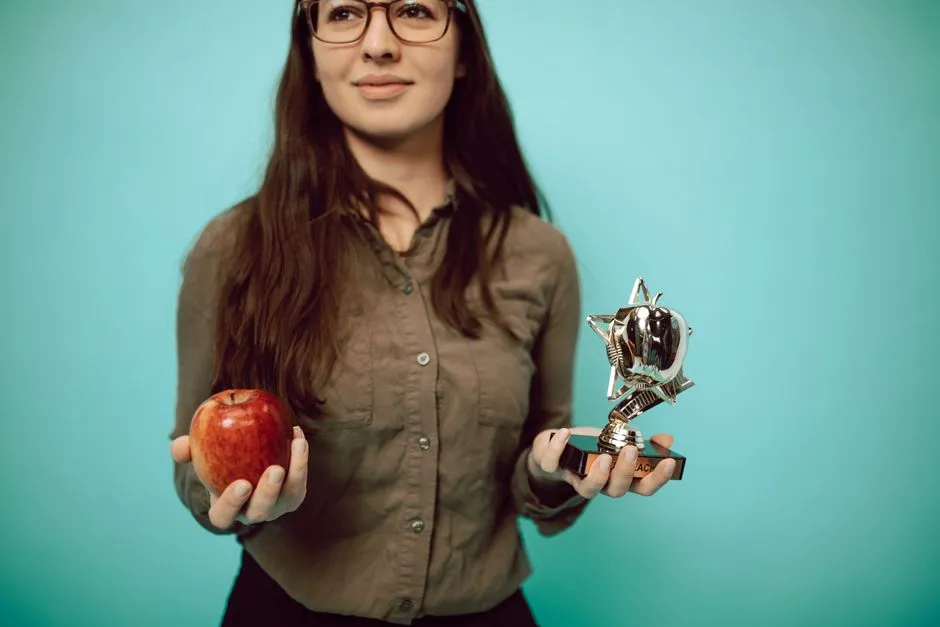The Modern Workplace Challenge: Why Recognition Software Matters