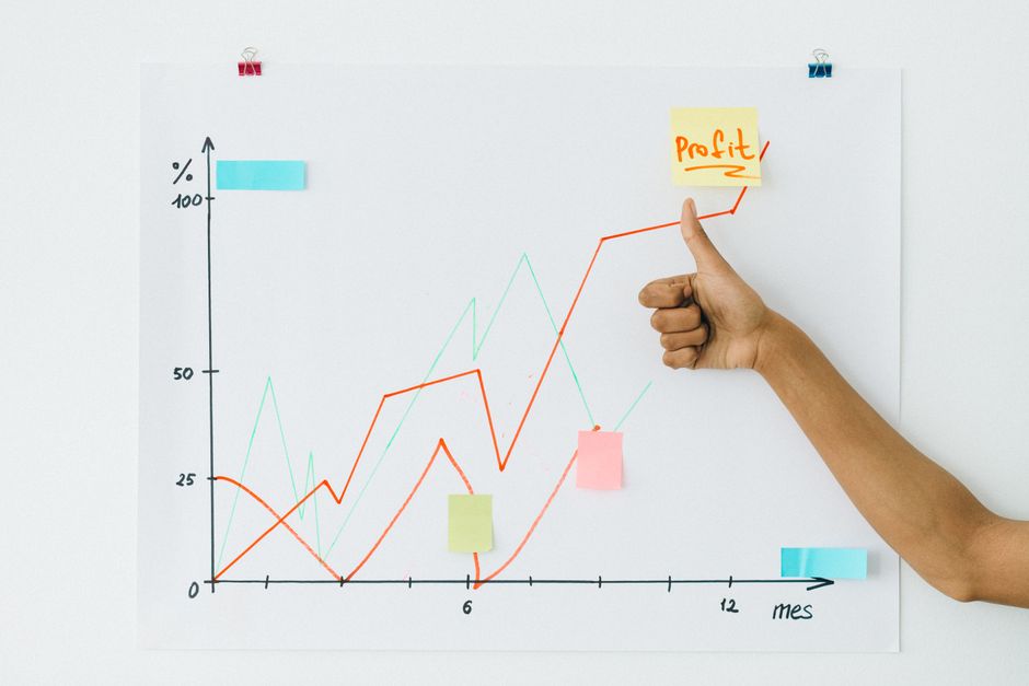 The ROI of a Positive Team Environment: Why Culture Is Your Competitive Edge