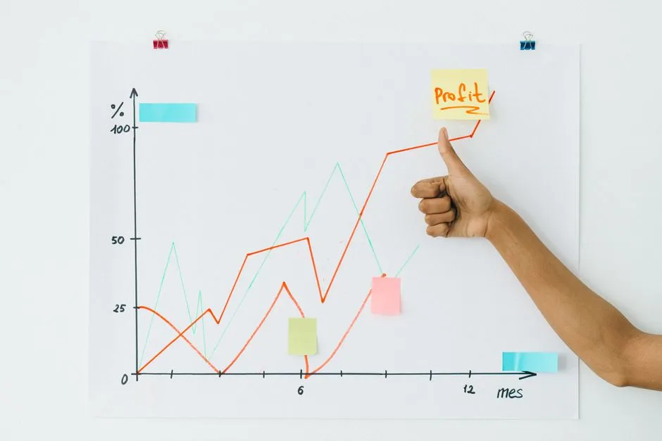 The ROI of a Positive Team Environment: Why Culture Is Your Competitive Edge