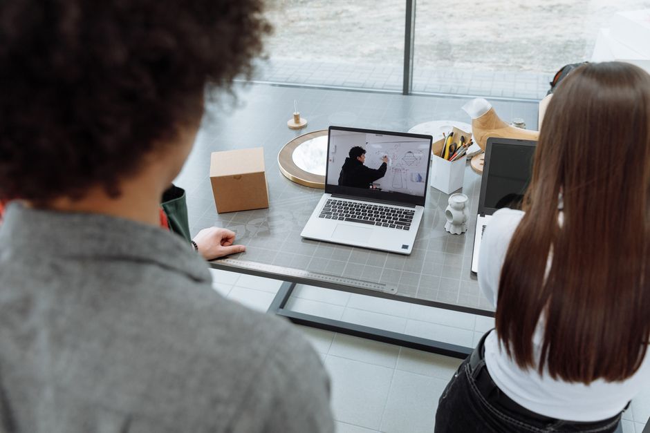 Why Your Remote Team Needs More Than Just Another Meeting