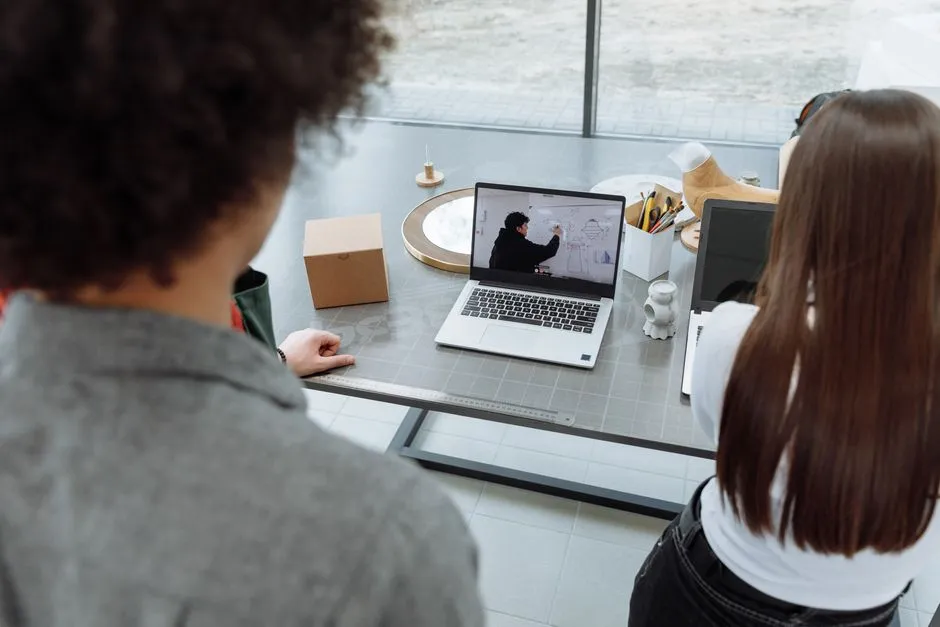 Why Your Remote Team Needs More Than Just Another Meeting