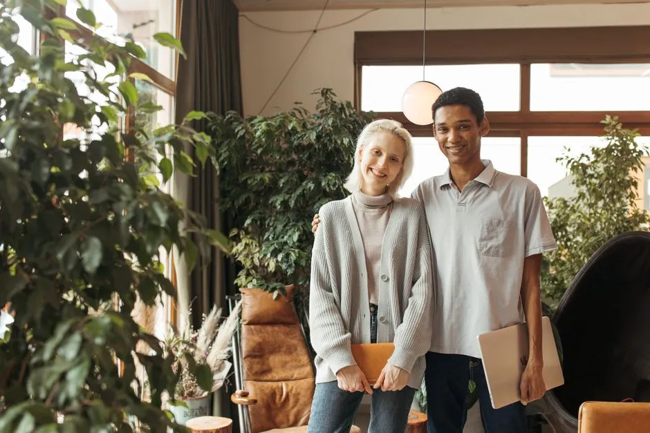 Understanding Wellness in the Workplace