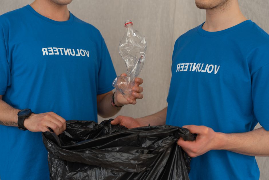 Understanding Corporate Social Responsibility Initiatives