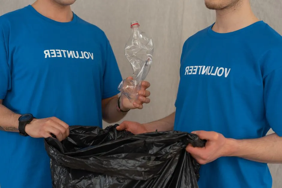 Understanding Corporate Social Responsibility Initiatives