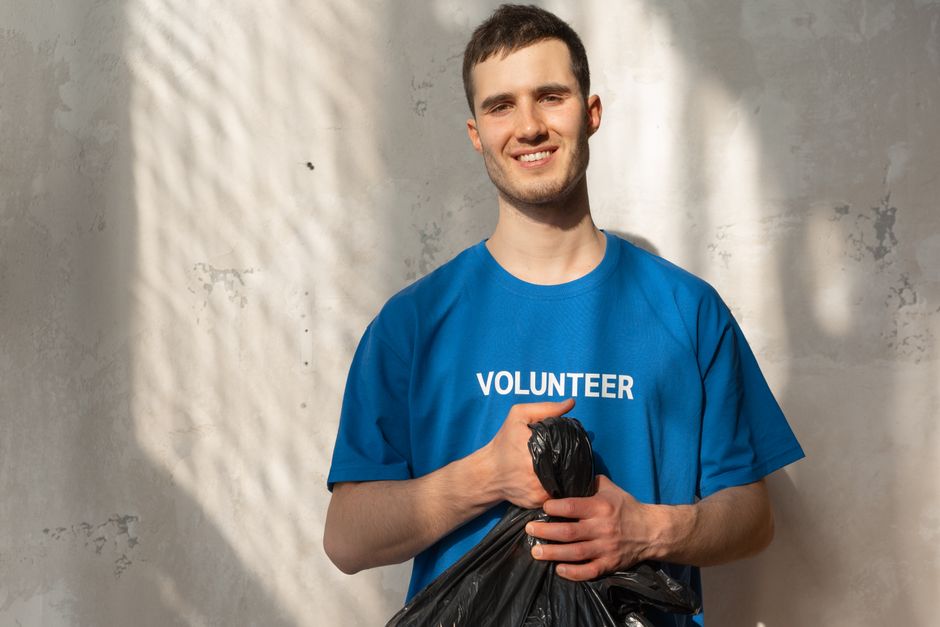 CSR creating positive impact for businesses, employees, communities, and the environment - what is corporate social responsibility and why is it important