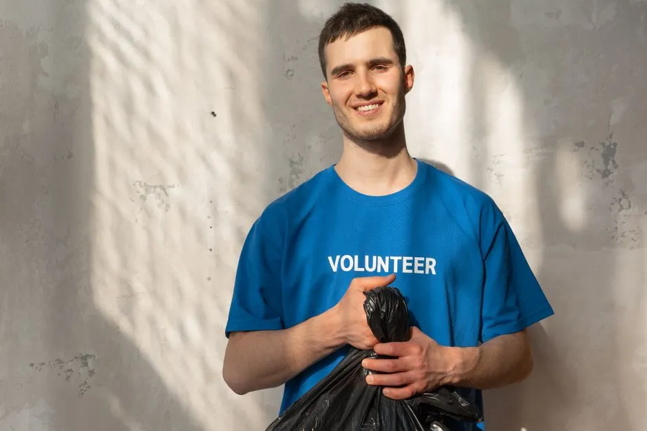 CSR creating positive impact for businesses, employees, communities, and the environment - what is corporate social responsibility and why is it important