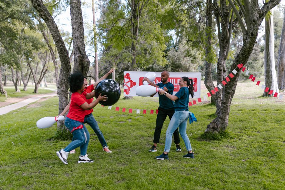 Why Most Teams Dread "Team Building" (And What Actually Works)