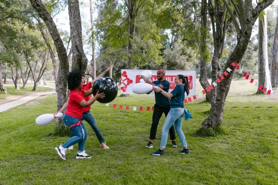Why Most Teams Dread "Team Building" (And What Actually Works)