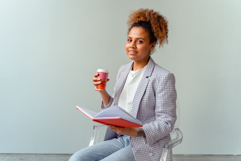 The Connection Between Employee Wellness and Productivity