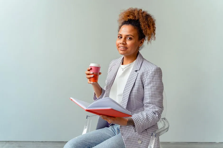 The Connection Between Employee Wellness and Productivity