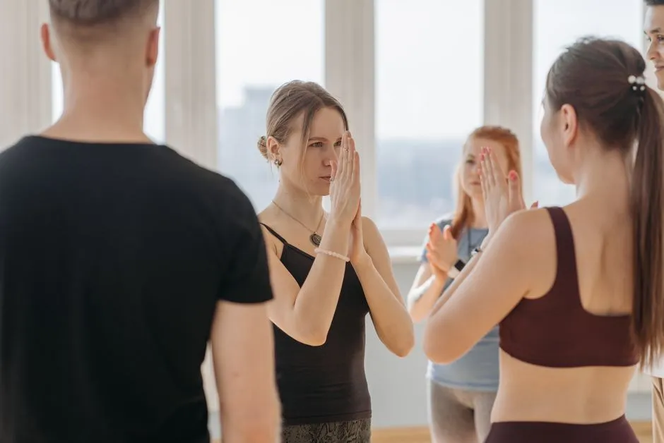 Understanding Corporate Wellness Platforms