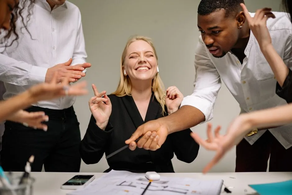 Why Employee Engagement Strategies 2026 Still Define Your Bottom Line