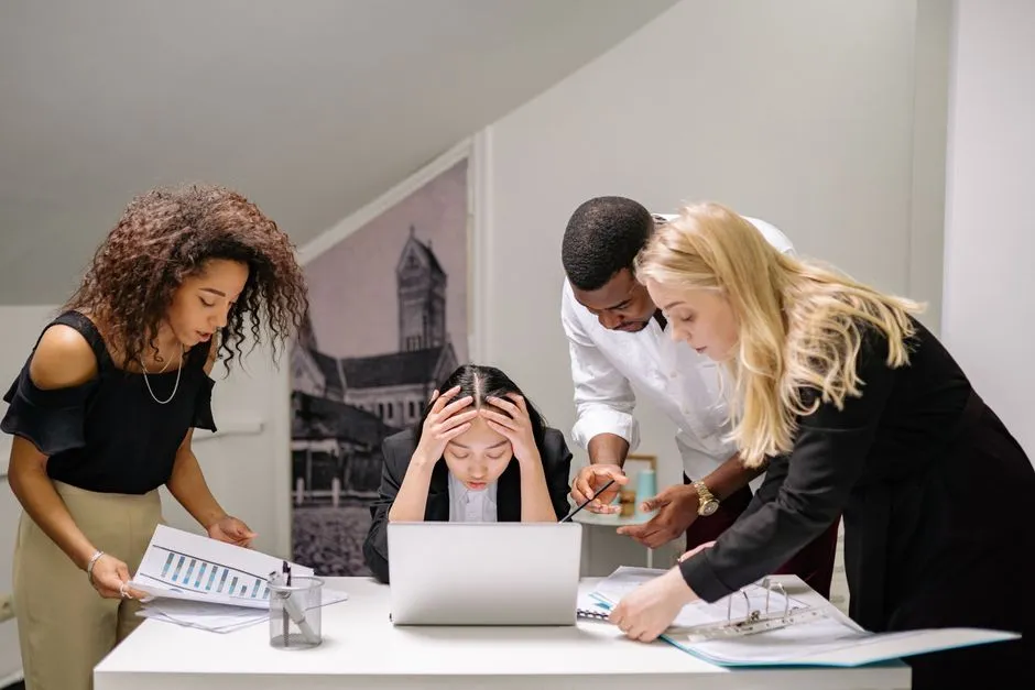 What is Corporate Social Responsibility (CSR)?